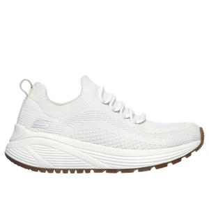 117027-ofwt-sneakersy-damscy-skechers-bobs-sparrow-2-0-allegiance-crew-biel