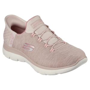 product/s/k/skechers-149937-ros-rose-2.jpg