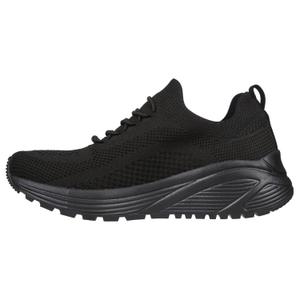 117027-bbk-sneakersy-damskie-skechers-bobs-sport-sparro2-0-czarny