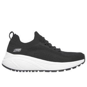 117027-blk-trenerzy-damscy-skechers-bobs-sport-sparro2-0-czarny