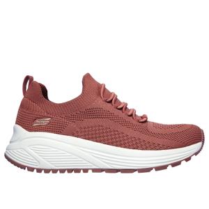 117027-ros-trenerzy-damscy-skechers-bobs-sport-sparro2-0-rozowy