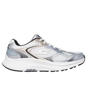128633-wsbk-damskie-buty-do-biegania-skechers-go-run-consistent-2-0-volt-bialy-srebrny