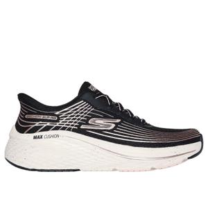 129646-bkrg-damskie-buty-do-biegania-skechers-max-cushioning-elite-2-0-kaplan-czarny-rozowy