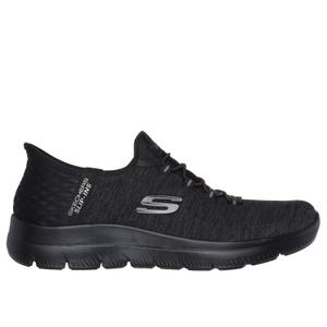149937-bbk-kobiece-koszyki-skechers-summits-dazzling-haze-czarny