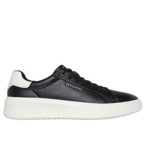 183175-blk-trenerzy-skechers-court-break-czarny
