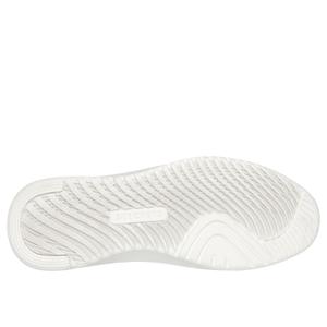 product/s/k/skechers_183175-cog_marron_4.jpg