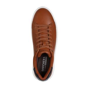 product/s/k/skechers_183175-cog_marron_6.jpg