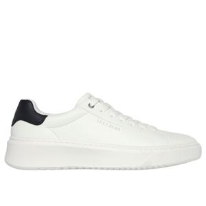 183175-wht-trenerzy-skechers-los-angeles-bialy