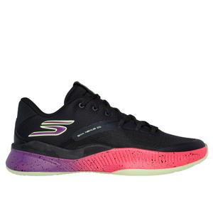 253015-bppk-buty-do-koszykowki-skechers-skx-league-czarny-purpurowy-rozowy