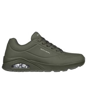 52458-dkgr-trenerzy-skechers-uno-stand-on-air-ciemnozielony