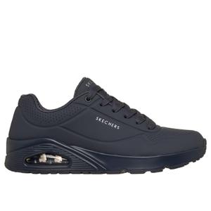 52458-dknv-sneakersy-skechers-uno-stand-on-air-granatowy