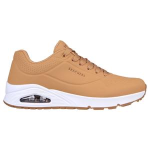 52458-tan-trenerzy-skechers-uno-stand-on-air-brazowy