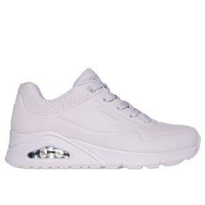 73690-lav-trenerzy-damscy-skechers-uno-stand-on-air-fiolet-lawenda