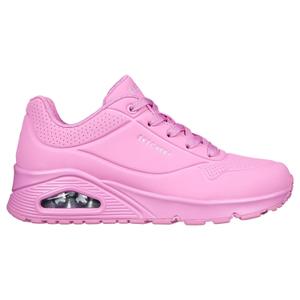 73690-pnk-trenerzy-damscy-skechers-uno-stand-on-air-rozowy