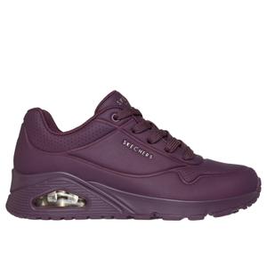 73690-wine-sneakersy-damskie-skechers-uno-stand-on-air-czerwony