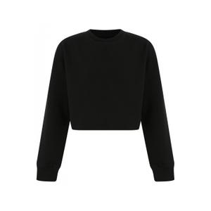 sm515-black-sweatshirt-corka-skinni-fit-slounge-czarny