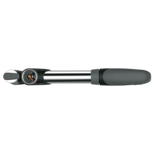 product/s/k/sks_362165_0.jpg