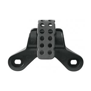 product/s/k/sks_704071.jpg