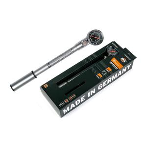 711438-pompa-widlowauspz-manometrem-do-22-sks-usp-srebro-tu