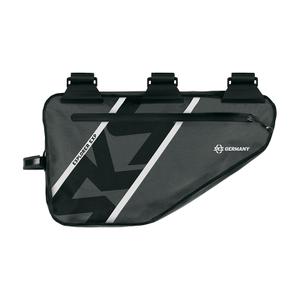 713078-wodoodporna-czarna-odblaskowa-torba-na-rame-roweru-explorer-sks-czarny-4-l
