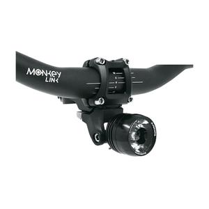 713095-przednia-lampka-rowerowa-550-lumenow-sks-monkeylight-supernova-2-pro-czarny-tu