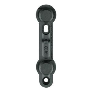 product/s/k/sks_719983_0.jpg