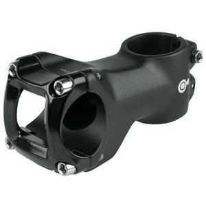 product/s/k/sks_719990_0.jpg