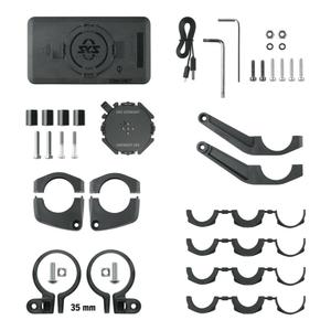 723021-uchwyt-rowerowy-na-smartfona-z-powerbankiem-sks-compit-czarny-tu
