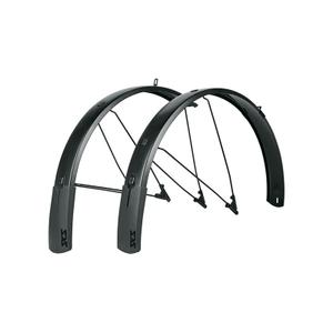 product/s/k/sks_723023_noir_1.jpg