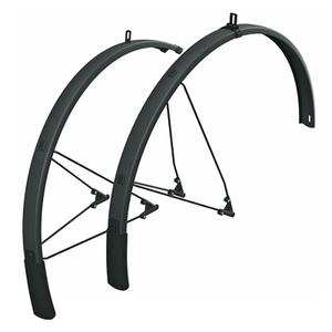 product/s/k/sks_724082.jpg