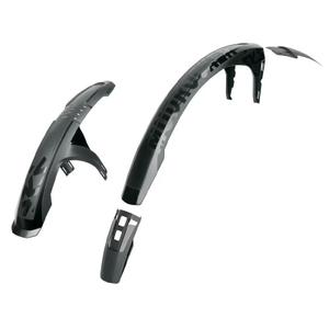 726122-blotnik-sks-mudrocker-mtb-czarny-tu