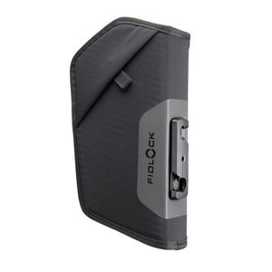 726135-torba-sks-essential-fidlock-czarny-2-4-l