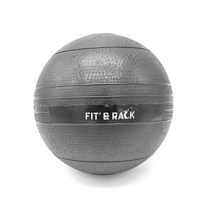 slb-300-slamball-fit-rack-30kg-szary-tu