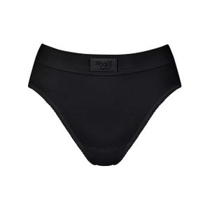 10010180-0004-figi-damskie-sloggi-double-comfort-tai-czarny