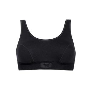 10022574-0004-biustonosz-dla-kobiet-sloggi-double-comfort-czarny