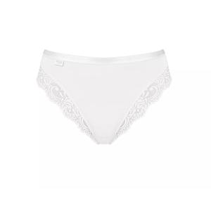 10031895-0003-figi-damskie-tai-sloggi-romance-bialy