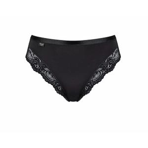 10031895-0004-figi-damskie-tai-sloggi-romance-czarny