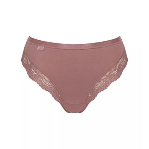 10031895-1141-figi-damskie-sloggi-romance-tai-kakao