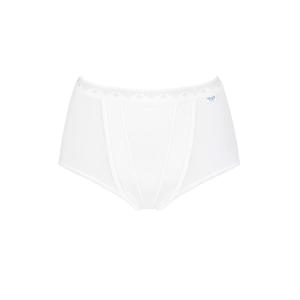 10037875-0003-damskie-majtki-maxi-sloggi-control-x2-bialy
