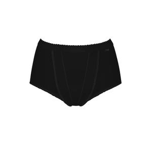 10037875-0004-damskie-majtki-maxi-sloggi-control-x2-czarny