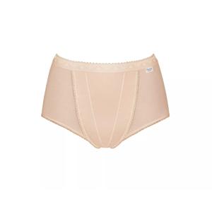 10037875-0026-damskie-majtki-maxi-sloggi-control-x2-skora