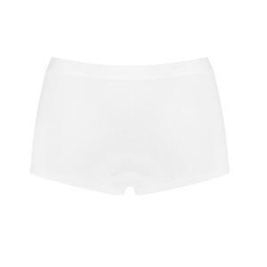 10092847-0003-szorty-damskie-sloggi-sensual-fresh-bialy