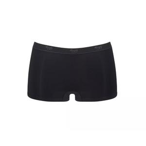 10092847-0004-bokserki-kobieta-sloggi-sensual-fresh-czarny