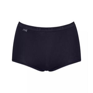10105593-v015-damskie-majtki-maxi-sloggi-basic-x3-wiele-kolorow-15