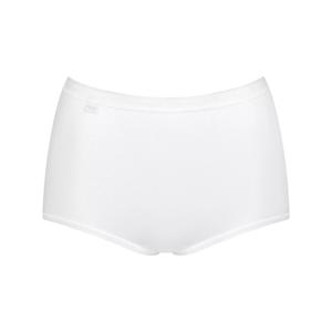 10105593-v016-damskie-majtki-maxi-sloggi-basic-x3-wiele-kolorow-16
