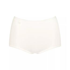 10105593-v017-damskie-majtki-maxi-sloggi-basic-x3-wiele-kolorow-17