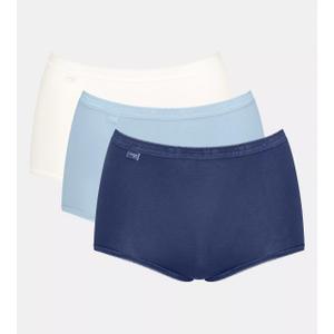 10105593-v020-figi-damskie-sloggi-basic-maxi-x3-wiele-kolorow-20