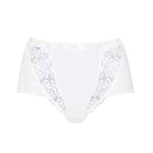 10134209-0003-damskie-majtki-maxi-sloggi-chic-x2-bialy