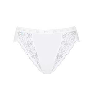 10134211-0003-figi-damskie-sloggi-chic-tai-x2-bialy