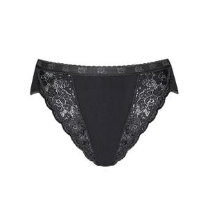 10134211-0004-figi-damskie-sloggi-chic-tai-x2-czarny